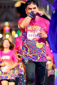 BIB: 15114
                            <button type="button" onclick="openModal(24688480)" class="btn btn-primary btn-sm float-right btn-popup" data-toggle="modal" data-target=".modal-high-quality">
                        <i class="fas fa-shopping-cart"></i> Add to Cart
                    </button>
                                            <button type="button" onclick="isThisMe(24688480, true)" class="btn btn-success btn-sm float-right btn-popup btn-isme hidden" data-toggle="tooltip" data-placement="bottom" title="นี่คือรูปของคุณใช่ไหม คลิกที่นี่เพื่อเอาเข้าอัลบั้ม">
                        <i class="fas fa-plus"></i> Add to album
                    </button>
                    <button type="button" onclick="isThisMe(24688480, false)" class="btn btn-warning btn-sm float-right btn-popup btn-isnotme hidden">
                        <i class="fas fa-ban"></i> Remove from album
                    </button>